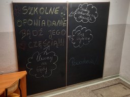 Międzynarodowy Dzień Pisarza